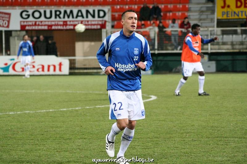 28-02-09 AJA-TFC 142.jpg